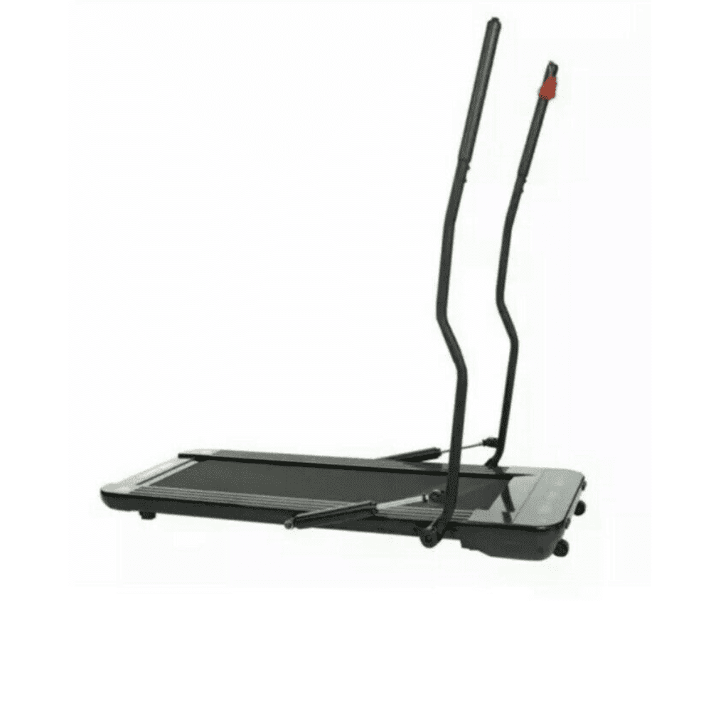Walking Pad P1 Folding Walking Treadmill 3.72MPH 220 lbs - MSFMART UK
