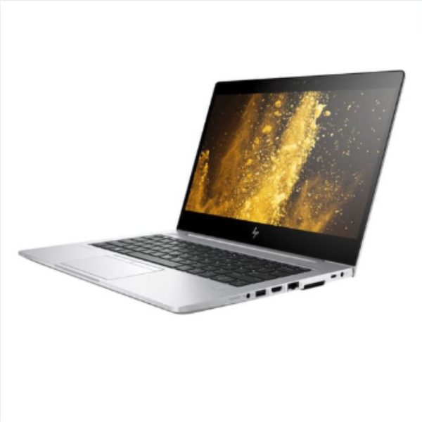 Buy MEDION AKOYA S6445 15.6 Intel® Core™ i5 Laptop - 512 GB SSD, Silver