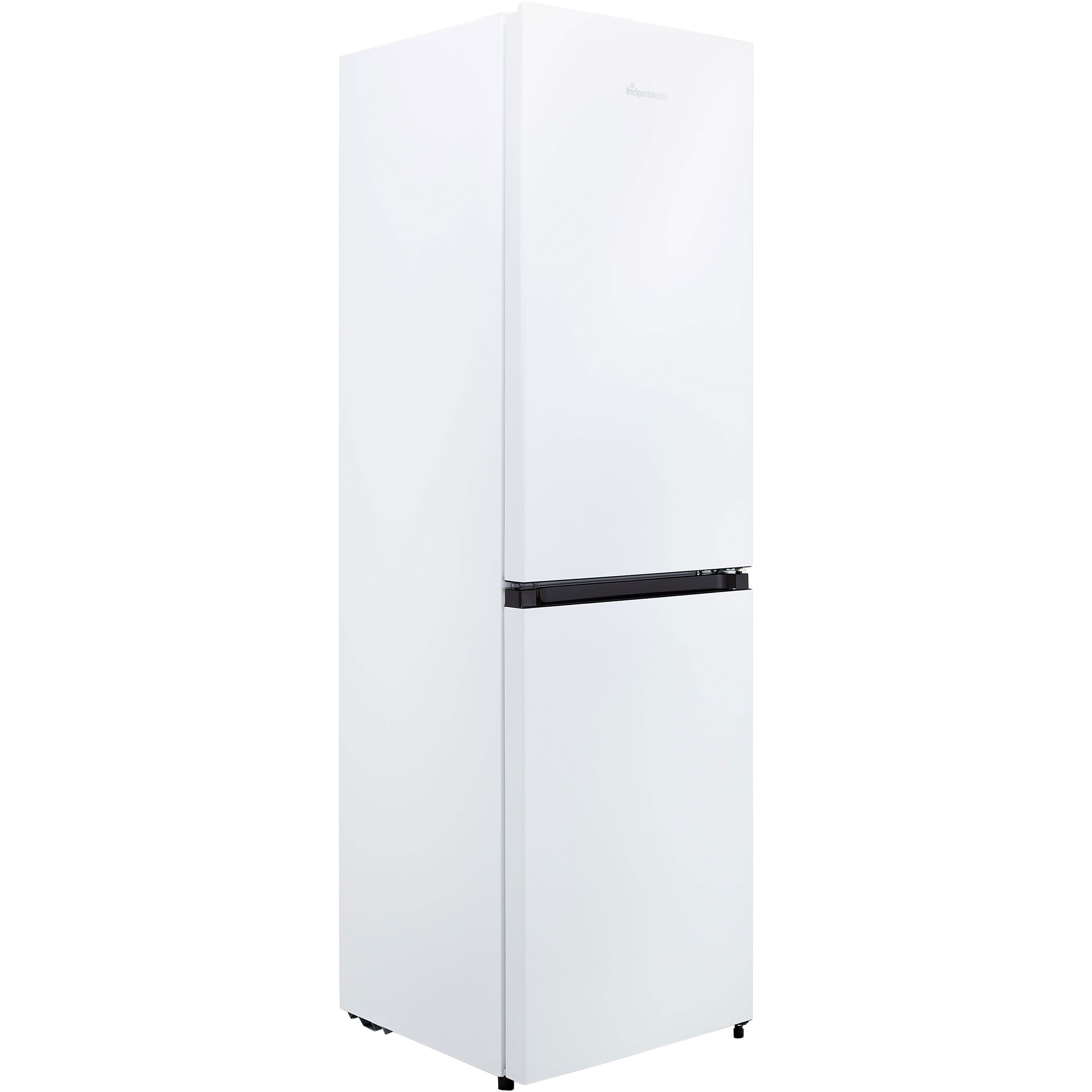 Fridge Freezer