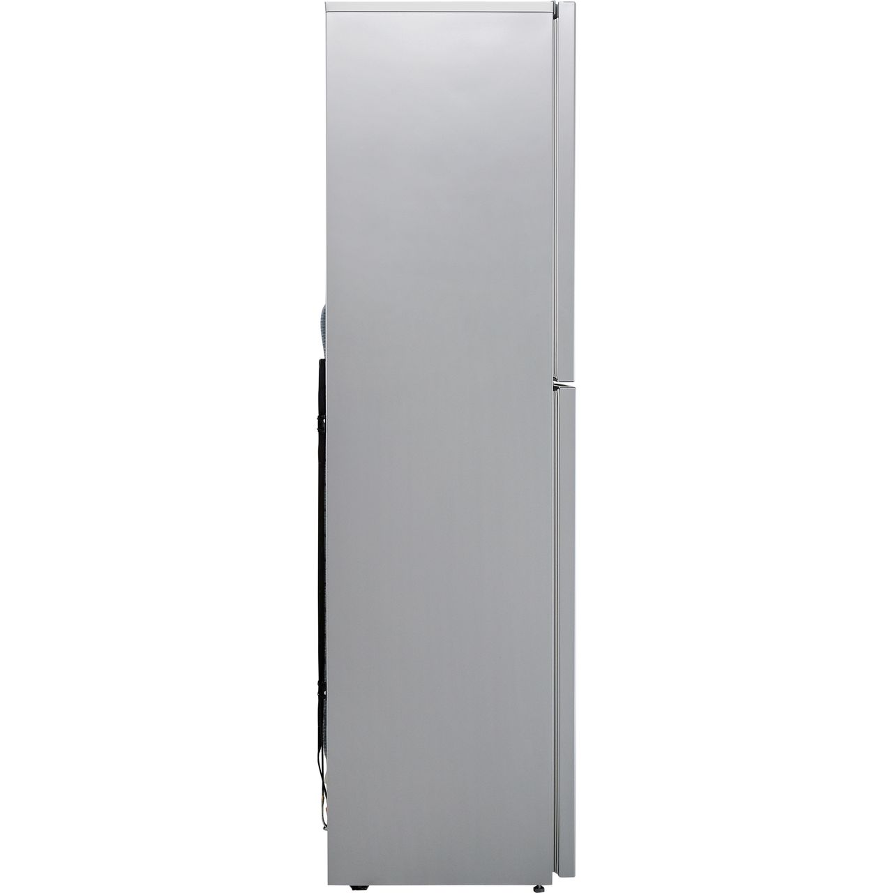 Fridge Freezer