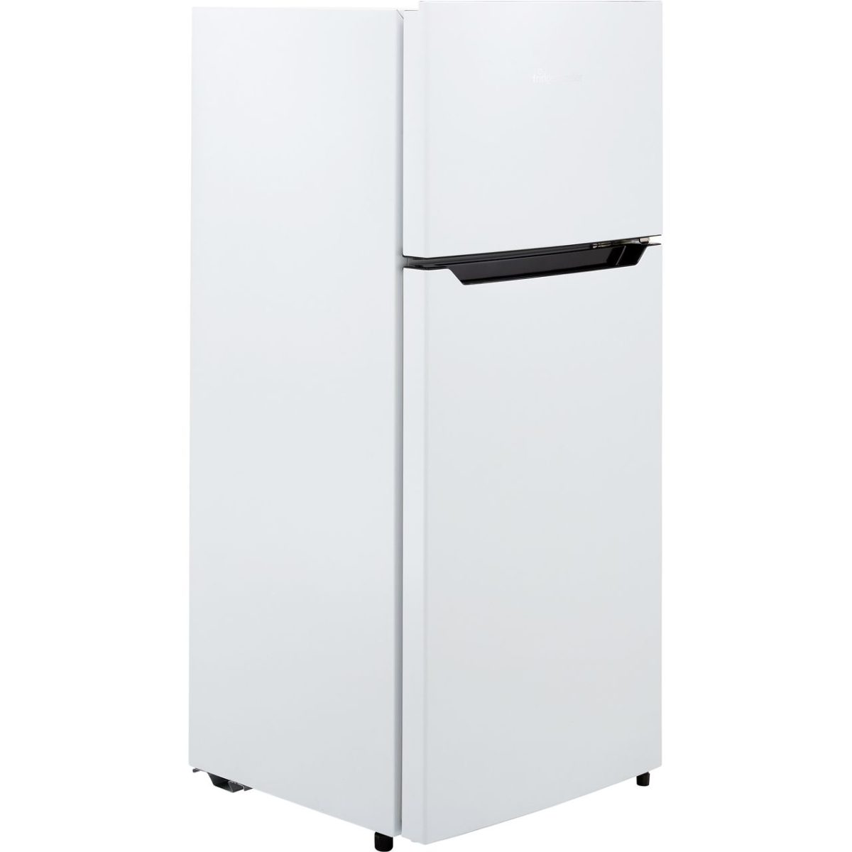 Fridgemaster MTM48120MF