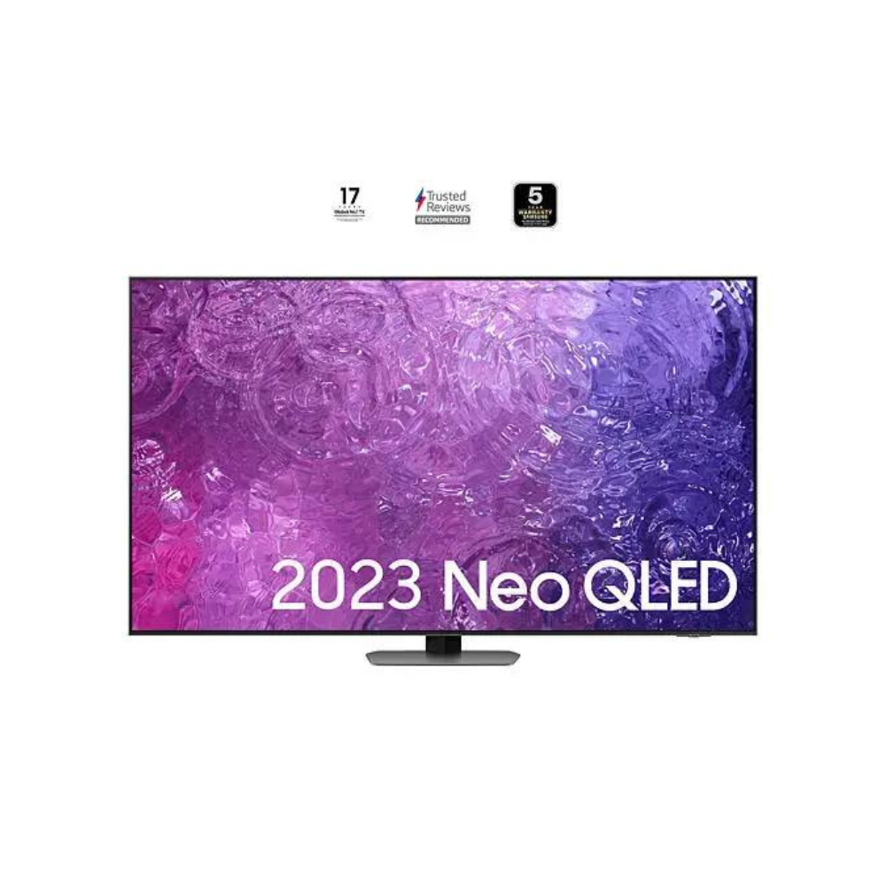 qe55qn90catxxu Samsung Neo QLED HDR 4K Ultra HD Smart TV